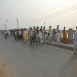 Vraj-Yatra-2014- (500)